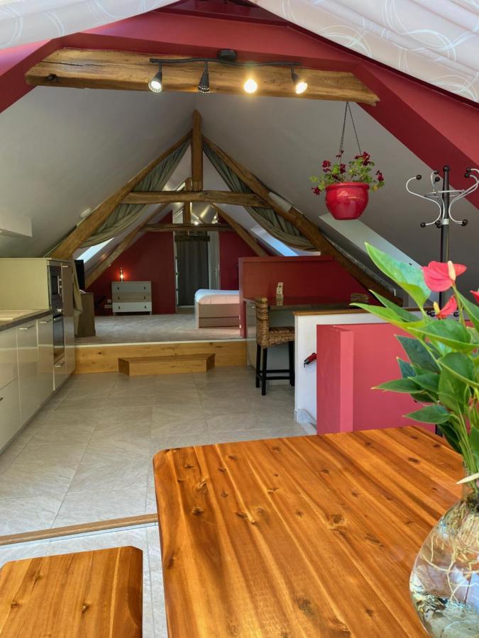 A L'Ombre D'Azay - Demeure D'Hotes - Guesthouse Exterior photo